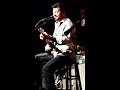 Tab Benoit Skippers Smokehouse