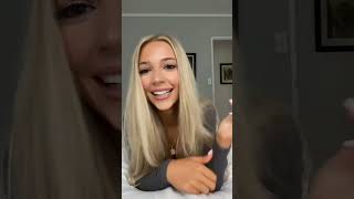 Hot Live Bigo Live