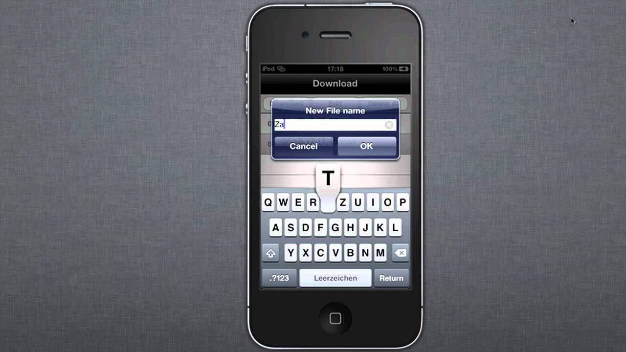 app herunterladen app herunterladen