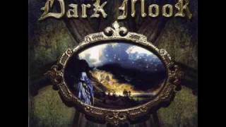 Watch Dark Moor Amore Venio video