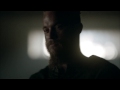 History's Vikings returns February 19th at 10 e/p.