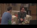 Big Bang Theory Season 5 Bloopers [HD]