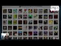 itunes