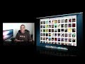 itunes