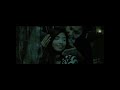 Filem Penanggal Official Teaser Promo Dipawagam 28 Nov 2013 images Filem Penanggal Official Teaser Promo Dipawagam 28 Nov 2013