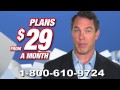 Don't Be Confused by Complex Promises of Auto Insurance Savings. Freeway Offers Low-Cost Plans