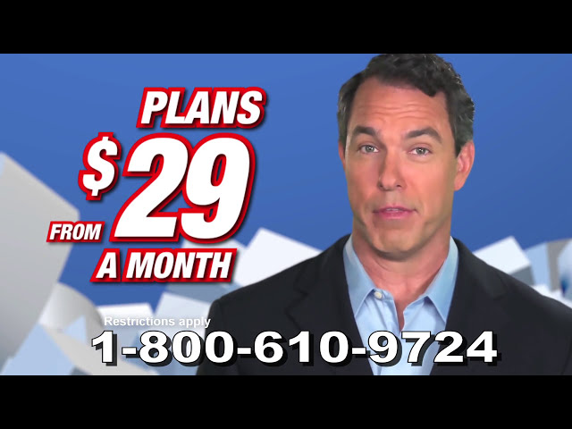Don't Be Confused by Complex Promises of Auto Insurance Savings. Freeway Offers Low-Cost Plans