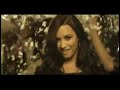 We The Kings ft Demi Lovato - We´ll Be A Dream Official Music Video