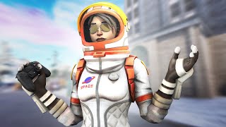 Dear Ninja, Are Console Players Good?