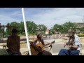 Trinidad CO video: Trinidad, Colorado Saturday Morning Farmers Market