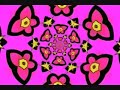 Savoy Brown - Poor Girl