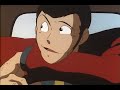 Lupin 3rd Orders To Assinate Lupin