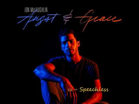Speechless Video