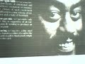 johnnie taylor-stop doggin me around-1972-