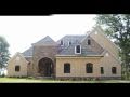 Luxury Homes In Howard County Check out this Beautiful Luxury Ellicott City Maryland Home 4 Sale default Luxury Homes In Howard County Check out this Beautiful Luxury Ellicott City Maryland Home 4 Sale