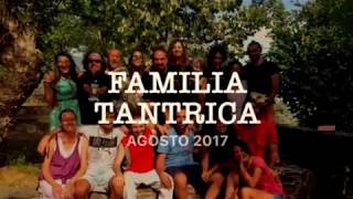 Familia Tantrica