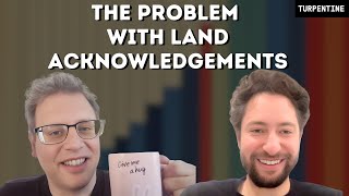 A Debate On Immigration, Ethnostates, And National Ideny