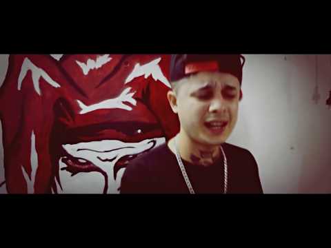 KidLion Arg