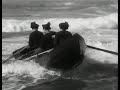British Sea Power - Man of Aran