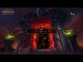 World of Warcraft | SILVER UI를 수정해보기