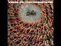 Someone Still Loves You Boris Yeltsin "Sink / Let It Sway"