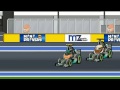 [ENGLISH] MiniDrivers - Chapter 6x16 - 2014 Russian Grand Prix