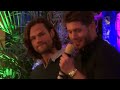 padalecki