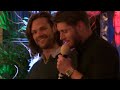 padalecki