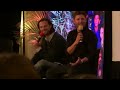 padalecki