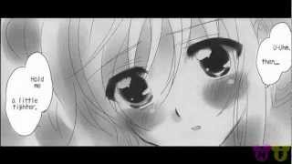 Nanofate - Harmony - Tokoharu