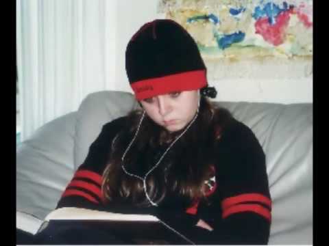 A Story from Julia (Frisco Kids Tell How It Is - 5 of 6) julia roberts kids 2009. A Story from Julia (Frisco Kids Tell How It Is - 5 of 6)