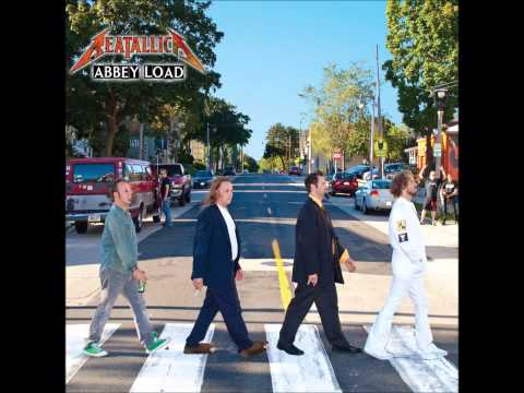 Golden Slumbers Video