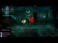 Baudusau redet über Diablo 3 und Community #19