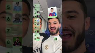 B0WPKYVwe1Y Video Image