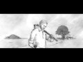 Chandigarh Waliye   Sharry Mann   Official Video   Aate Di Chiri   Latest Punjabi Songs 2013   HD