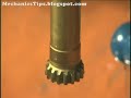 Gears