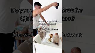 How To Save 500