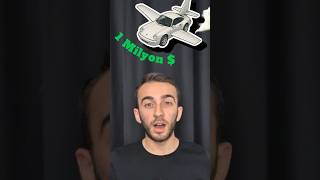 80 Saniyede Uçağa Dönüşüyor Klein Vision Aircar 2
