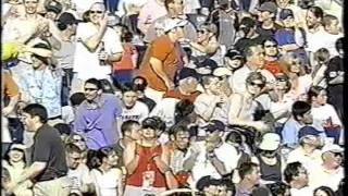 B0XjDCBrLzA Video Image