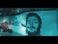 Phénix - Metbary | متبرّى (Clip Officiel)