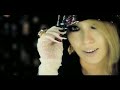 BoA(보아)_GAME_뮤직비디오(MusicVideo)