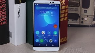 PPTV King 7 Price