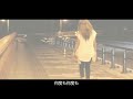 C&K「ジェニファー何度もあなたに恋をする」