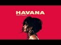1 Hour Camila Cabello Havana (ft. Young Thug) 1 Hour Camila Cabello Havana (ft. Young Thug)