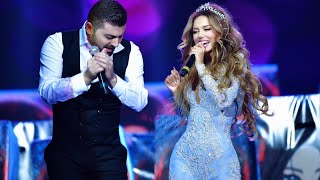 Lilit Hovhannisyan - Im Bajin Ser