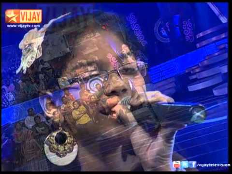 Thendral Vandhu from Avadhaaram by SSJ13 Malavika