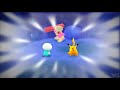 Pokemon Mystery Dungeon: Gates to Infinity - Part 6 - Injury of Gurdurr