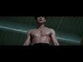 Bruce Lee     VS     Ip Man