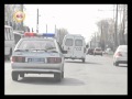 Рейд ГИБДД
