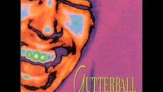 Watch Gutterball Trial Separation Blues video